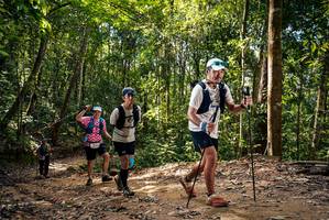 BIB: 
                            <button type="button" onclick="openModal(18996216)" class="btn btn-primary btn-sm float-right btn-popup" data-toggle="modal" data-target=".modal-high-quality">
                        <i class="fas fa-shopping-cart"></i> Add to Cart
                    </button>
                                            <button type="button" onclick="isThisMe(18996216, true)" class="btn btn-success btn-sm float-right btn-popup btn-isme hidden" data-toggle="tooltip" data-placement="bottom" title="นี่คือรูปของคุณใช่ไหม คลิกที่นี่เพื่อเอาเข้าอัลบั้ม">
                        <i class="fas fa-plus"></i> Add to album
                    </button>
                    <button type="button" onclick="isThisMe(18996216, false)" class="btn btn-warning btn-sm float-right btn-popup btn-isnotme hidden">
                        <i class="fas fa-ban"></i> Remove from album
                    </button>